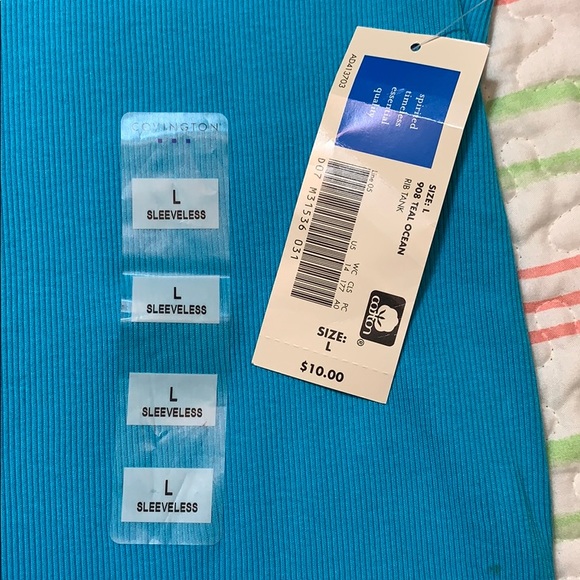 Covington - Picture 3 of 5